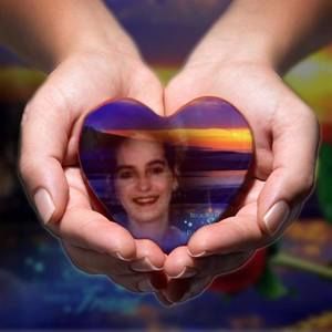 Meet your Posher, Robin